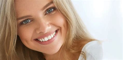Top-Rated Gatley & Cheadle Dentist | Invisalign & More