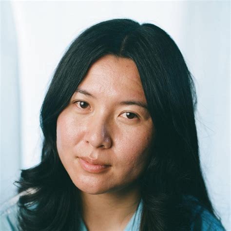 Secrets of Sin (2024) - Plex