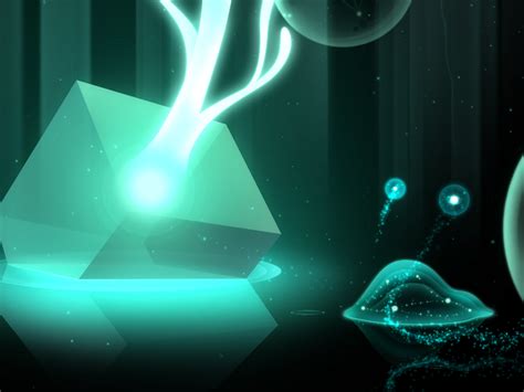 Gemini - Android Apps on Google Play