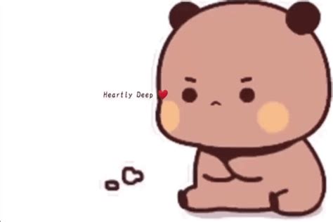 Dudu Dudu Angry GIF - Dudu Dudu angry Scooty - Discover & Share GIFs