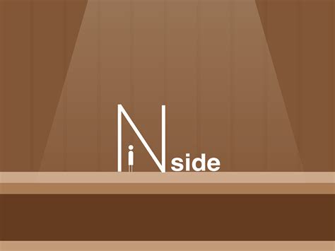 grayom  dribbble