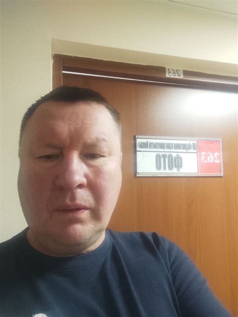 Создать мем "кондаков виталий рудольфович 1977 г.р, константин ...