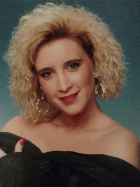 Gina Lyn Garvin - Meador Funeral Homes