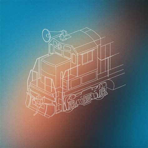 Download Free Train Horn MP3 Sound Effects – High-Quality SFX