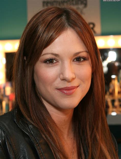 Danneel Harris The Ring The Ring Celebrity Beautiful Gorgeous Sensual