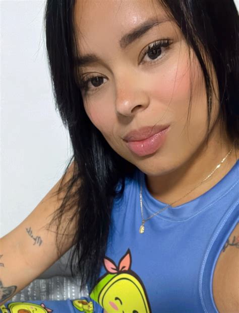 Luisa - Buenos días amores | Facebook