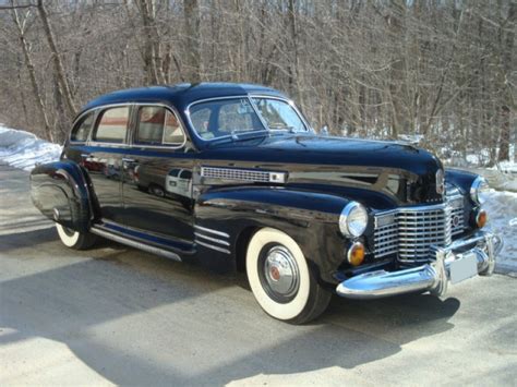 Index of /data_images/galleryes/cadillac-series-61/