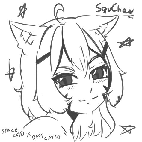 ShadowGalaNea(RQ open) (@ShadowGNea) / Twitter