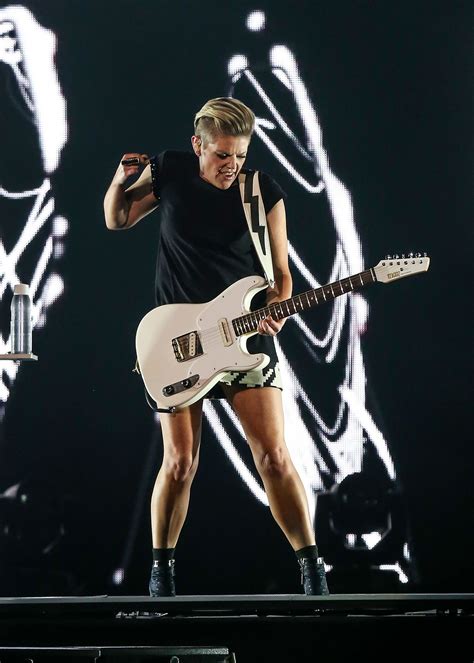 Why the Cleveland Indians, Aunt Jemima are leaving racist branding