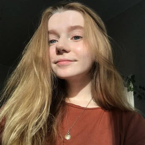 Who is Alina Nikitina? Everything You Need To Know — citiMuzik
