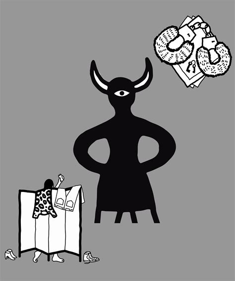 6 Nude Celebrities Leaked: From Paris to Britney : PURE.APP