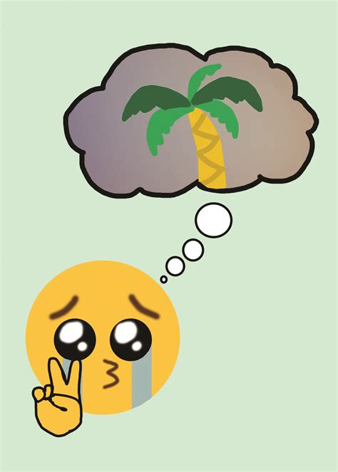 Former Sports Illustrated Swimsuit Model Kathy Ireland Shares How Her