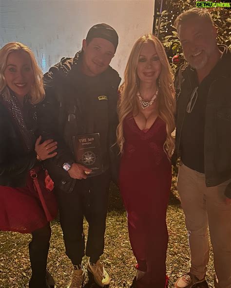 Actress Kimberley Kates HD Photos and Wallpapers January 2025 | Gethu