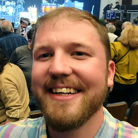 USDA Staffing and Funding Cuts Would Threaten Virginia’s Ability to