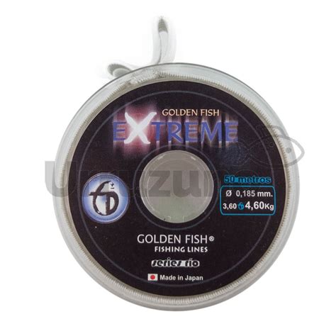 Sedal Extreme - Tienda pesca a mosca