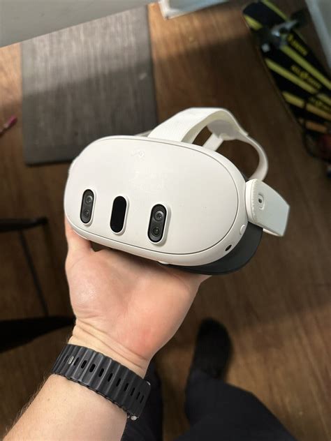 oculus quest 3 128gb | eBay