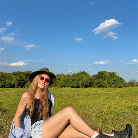 Maria Paula Ramos Restrepo