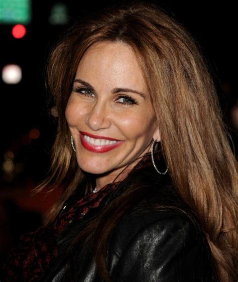 Tawny Kitaen – Movies, Bio and Lists on MUBI