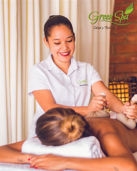 Is Green Spa Kawkawlin REALLY Worth The Hype? (Shocking Results Inside!) Image 17