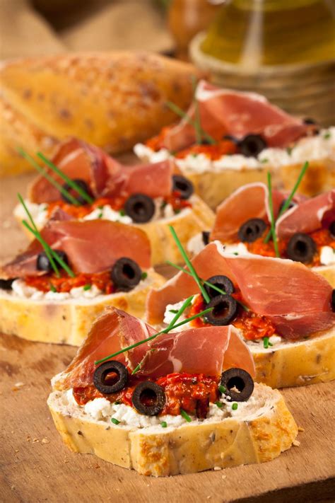 tapas food morrisons  tayla wilkin blog