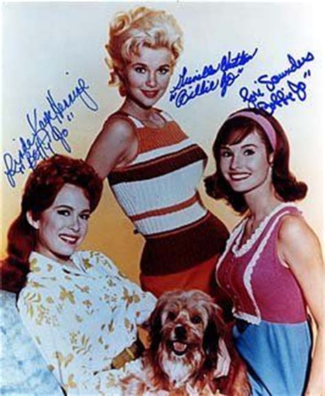 20 best Gunilla Hutton ----RAH images on Pinterest | Gunilla hutton ...