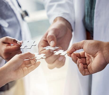 CALL THE CAR - Updated October 2025 - 45 Photos & 133 Reviews - 21950 ...