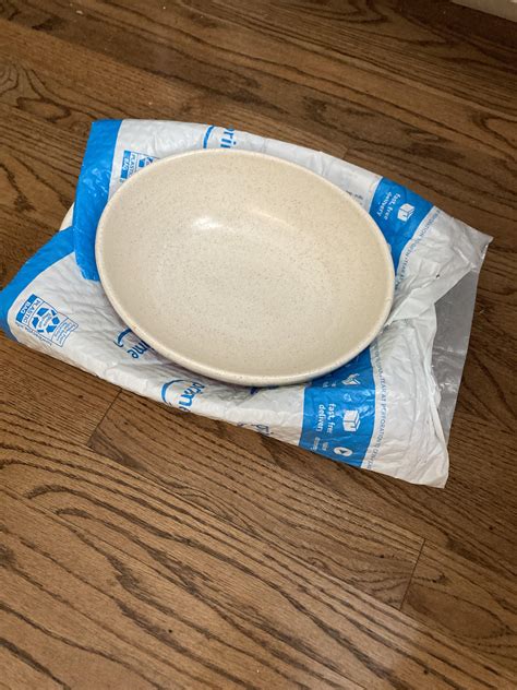 Eco friendly recycled options will dominate future packing supplies near me 7