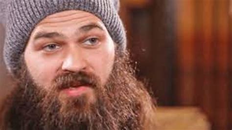 Jep Robertson Biography, Wiki, Height, Age, Net Worth
