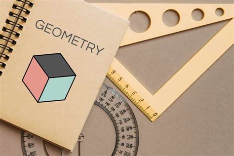 geometry theorems  postulates list  examples
