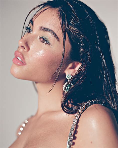 Madison Beer Source
