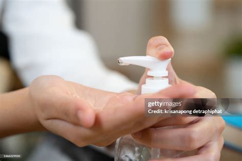 alcohol gel high res stock photo getty images