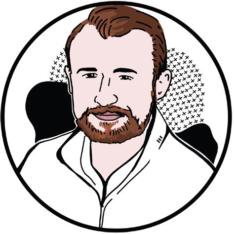 Oliver Gray — Good Beer Hunting