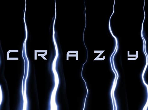 crazy developer company moddb