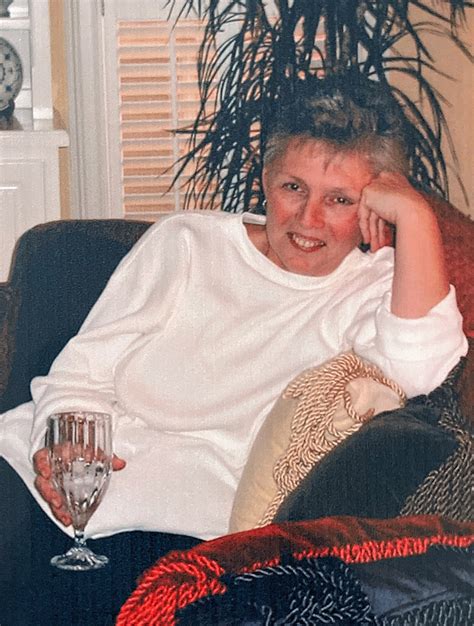 Judith Rollins Obituary - Atlanta, GA