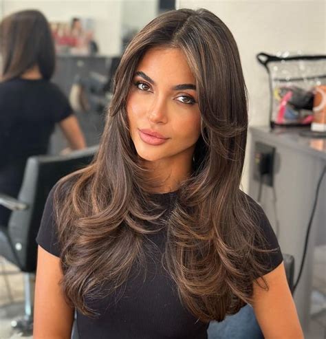 shaped haircut ideas  fashion trend hacks