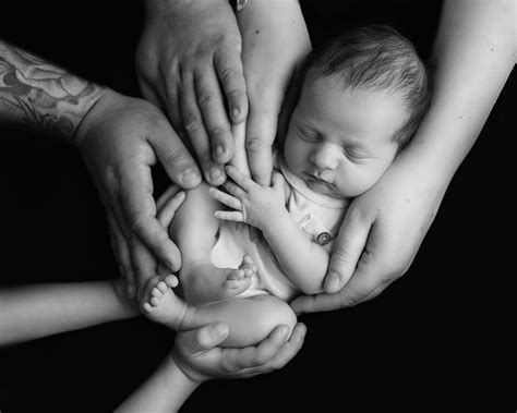 Pricing | Gwyther Photography