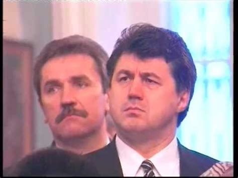 Александр Черногоров, песня "МАЛАЯ РОДИНА", авторский проект - YouTube