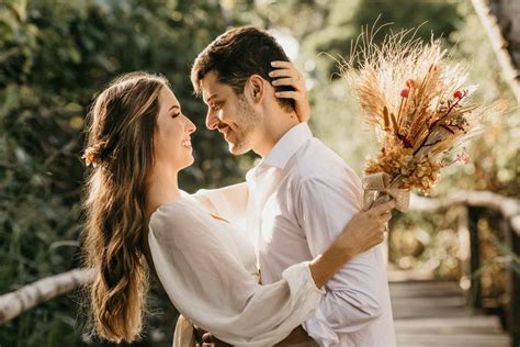 Foto De Um Casal - A vida de casal: 10 "regrinhas" para que a convivência seja saudável!