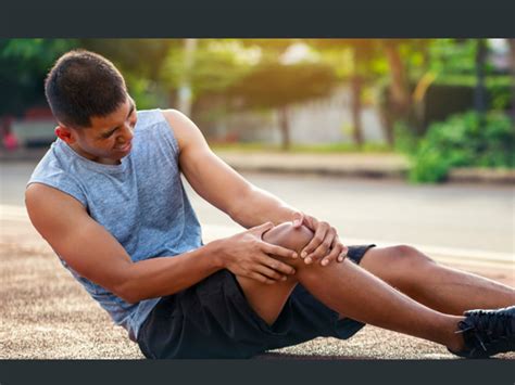 signs   physiotherapy  singapore odd peak
