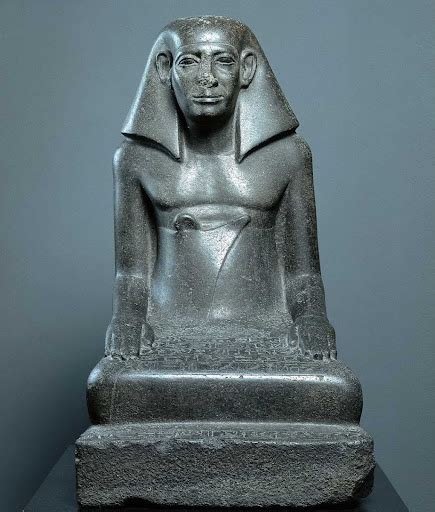 gebu master   royal treasury unknown artist google arts culture