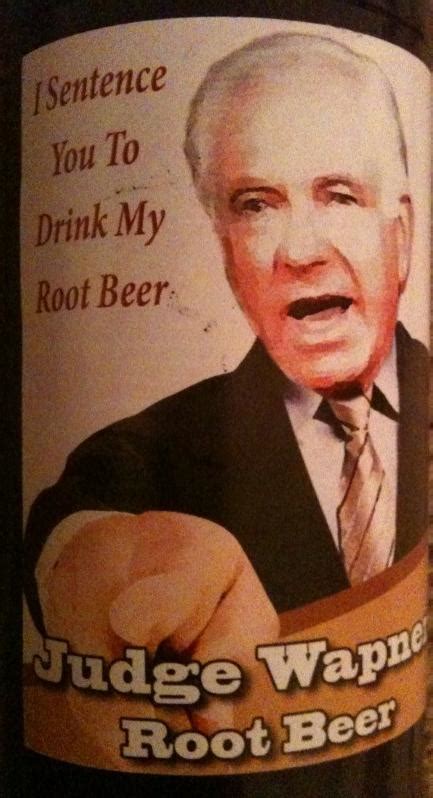 autograph cat uh  tens minutes til wapner