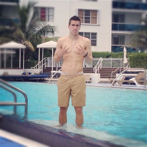 Soccer Players: KEVIN STROOTMAN