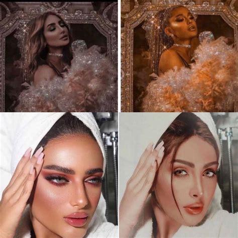نور الغندور / Ù†ÙˆØ± Ø§Ù„ØºÙ†Ø¯ÙˆØ± Noor7x Tiktok Ø´Ø§Ù‡Ø¯ Ø£Ø­Ø¯Ø« Ù