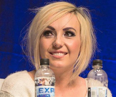 Unmasking the Jessica Nigri OnlyFans Scandal: The Fallout Begins - 090syyk
