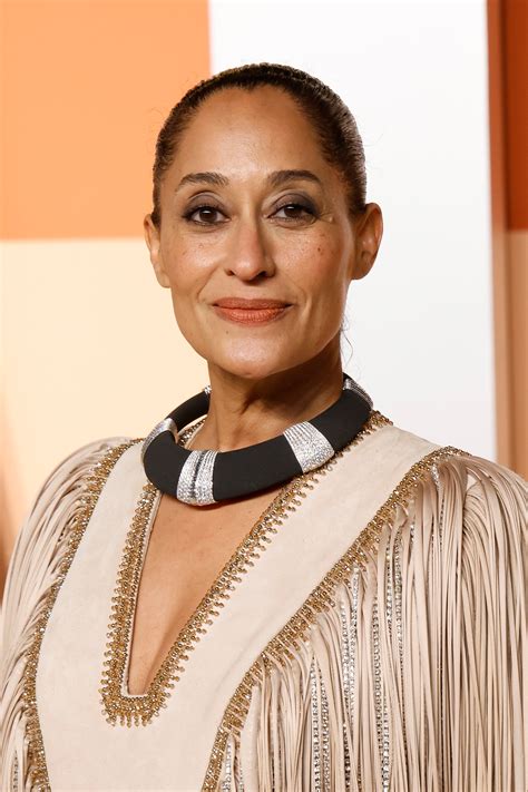 Trending: Stars to Watch