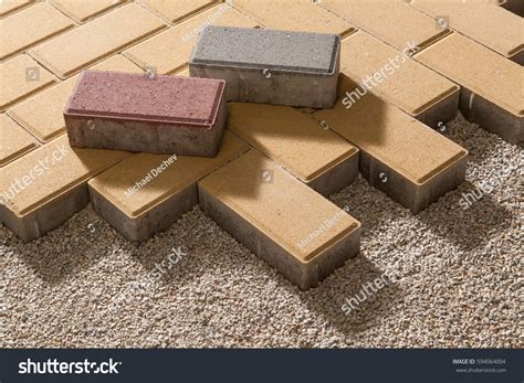 220,592 Pavement Bricks Images, Stock Photos & Vectors | Shutterstock