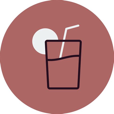 Lemon Juice Vector Icon 20436969 Vector Art at Vecteezy