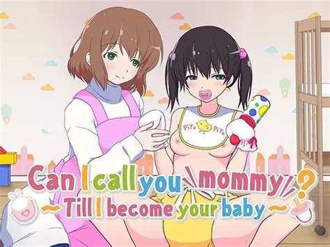 Ithy - Unveiling the World of ABDL Comics: Art, Stories, and Community