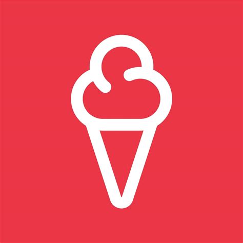 Sundae Stop | Chicago IL