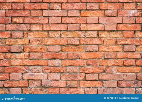 brickwork stock photo cartoondealercom